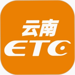 ����ETC������ͨ��v4.2.8���г�ֵ