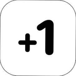 FastLog������־v1.2.8�����¼����