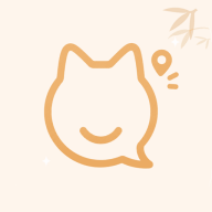 Hi����app�ٷ�������v2.0.2
