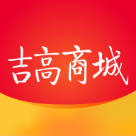 �����̳�app�ٷ�����v1.6.5
