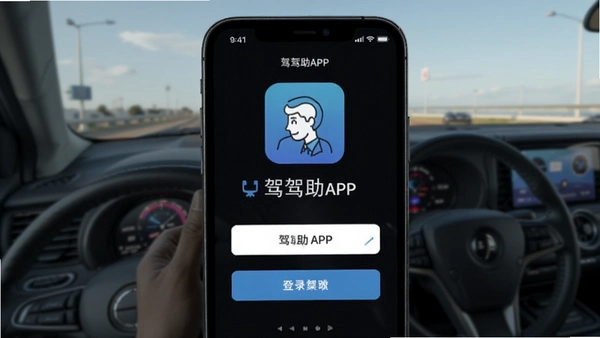 �ݼ���APP��¼����
