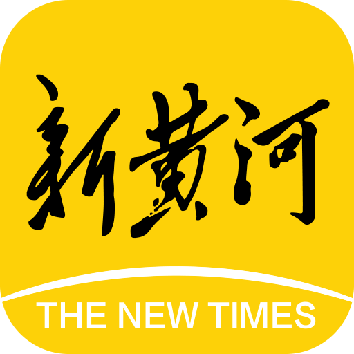 �»ƺ�appv8.3.3