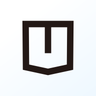 Զ������app�ٷ���������v3.22.0