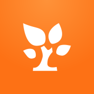 ������app���ذ�׿��v6.2.3