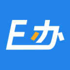 E��ֱ��App��׿������v1.1.36