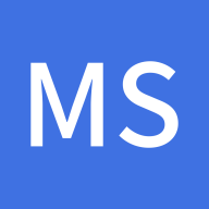 �ƶ�����app���°汾2026v5.1.8