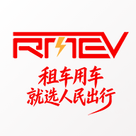 ������й����綯��appv8.9.4