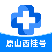 ����ɽ��app��װv5.1.1