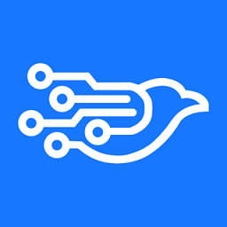 ǧ������app�������v7.1.3