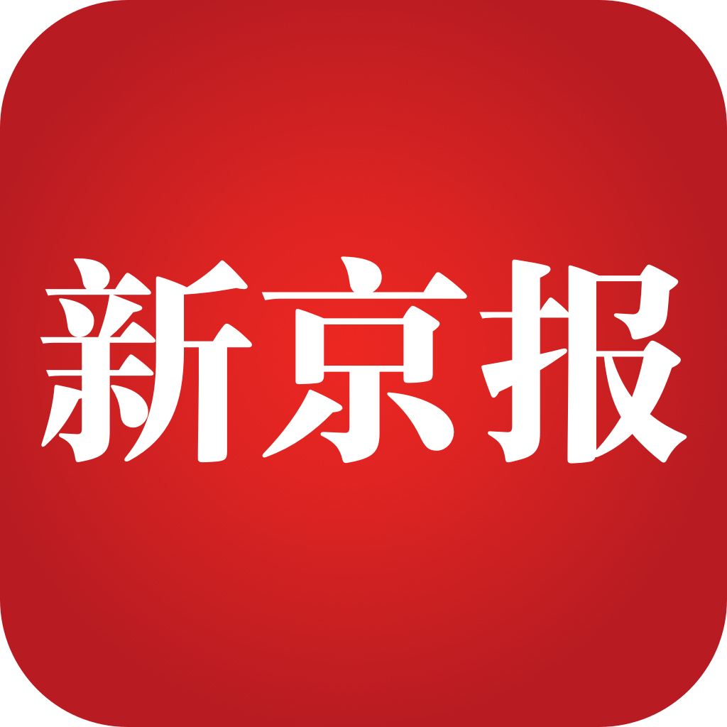 �¾���app���°�v5.7.0