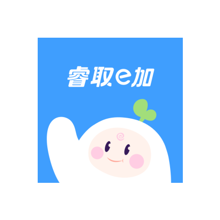 �ȡe�Ӱ�׿������v1.0.36