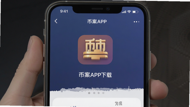 �Ұ�APP���ؽ���Ԥ��ͼ