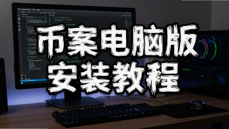 �Ұ����԰氲װ�̳̲���Ԥ��ͼ