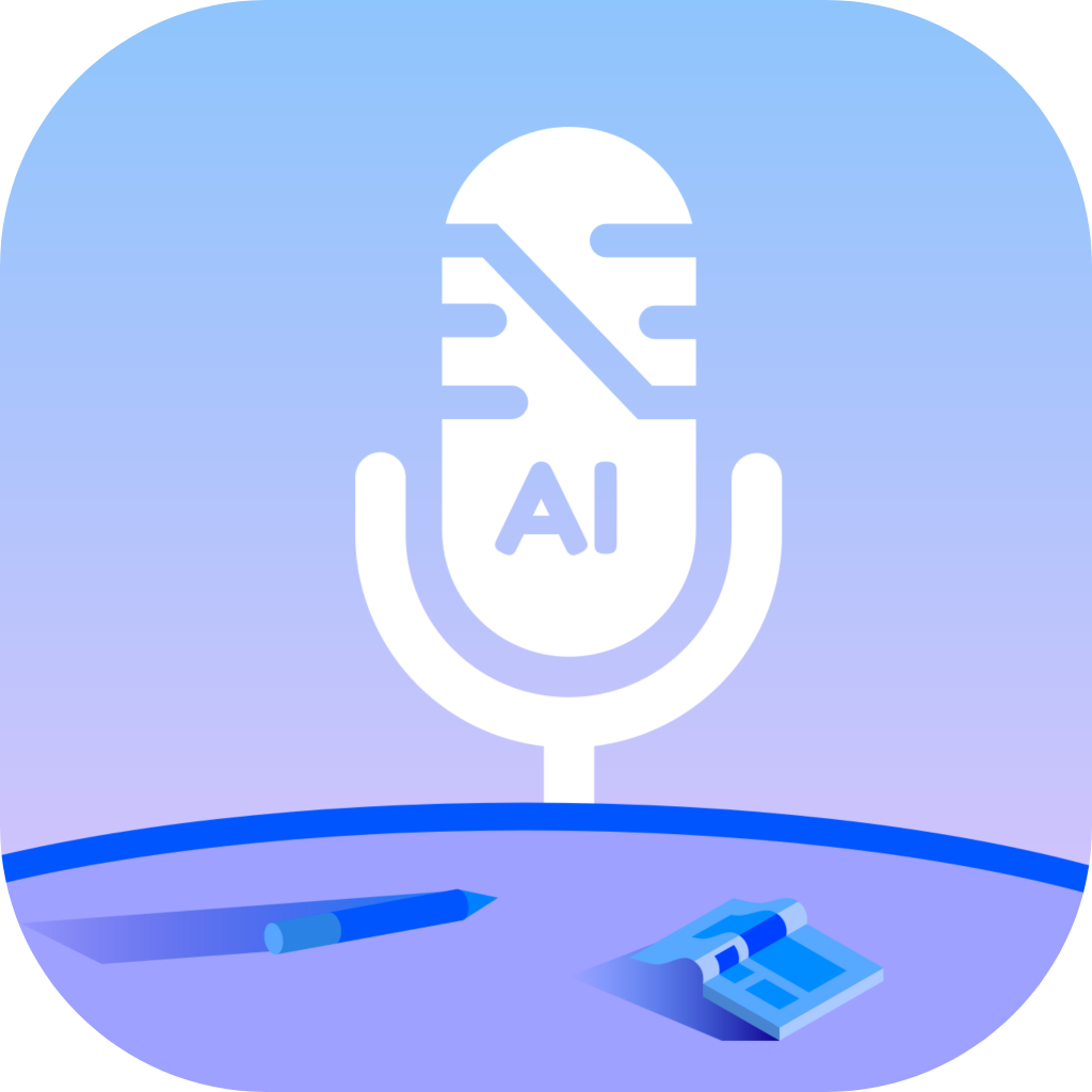 �ƻ�ͨapp�������°�v3.12.4.0