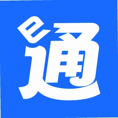 ͨ��E���㽭ͨ���ƶ��칫v2.6.8�칫Э����