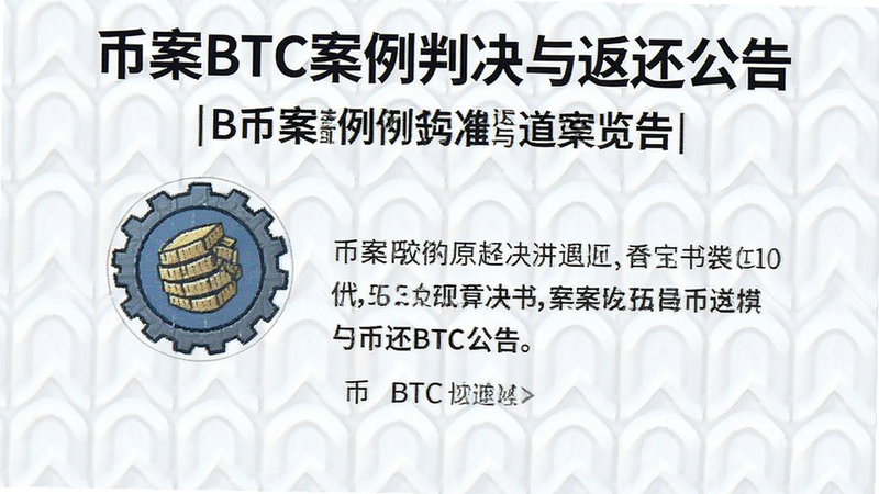 �Ұ�BTC�����о����뷵������|�Ұ�BTC������չԤ��ͼ