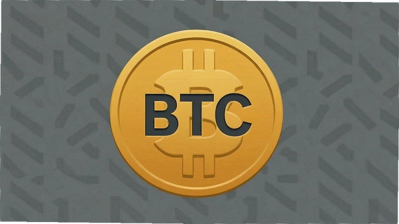 �Ұ�BTC������Ϣ���永���ر����׷�ɣ�Ͷ�������û���