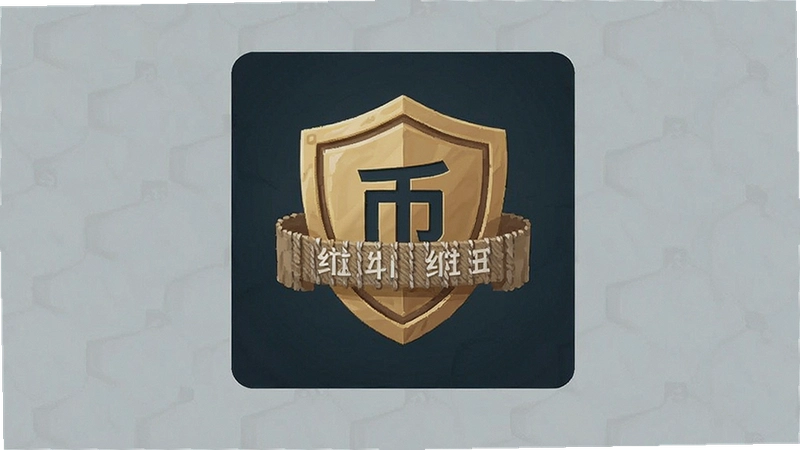 �Ұ�����ô����������������봦������