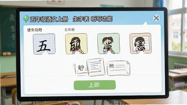 ���꼶�����ϲ����ֱ���д���ܽ���