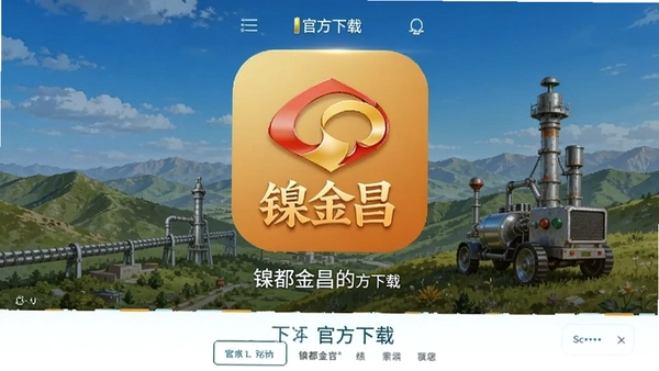 �������App�ٷ�����ҳ��
