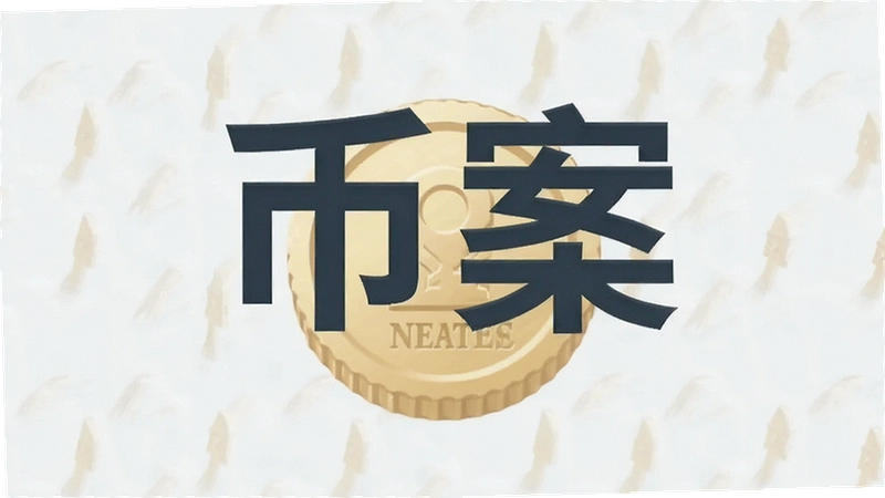 �Ұ�Ӷ����μ��㣿���س���ƭ����׷�ؼ���