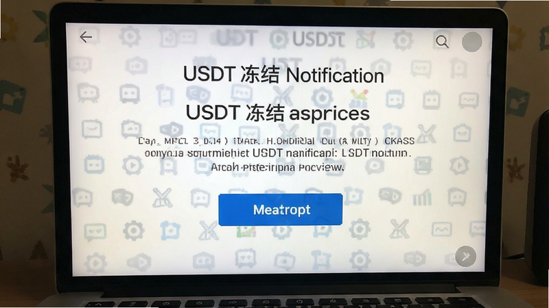USDT����֪ͨ��ͼ|USDT����֪ͨ��ͼԤ��ͼ