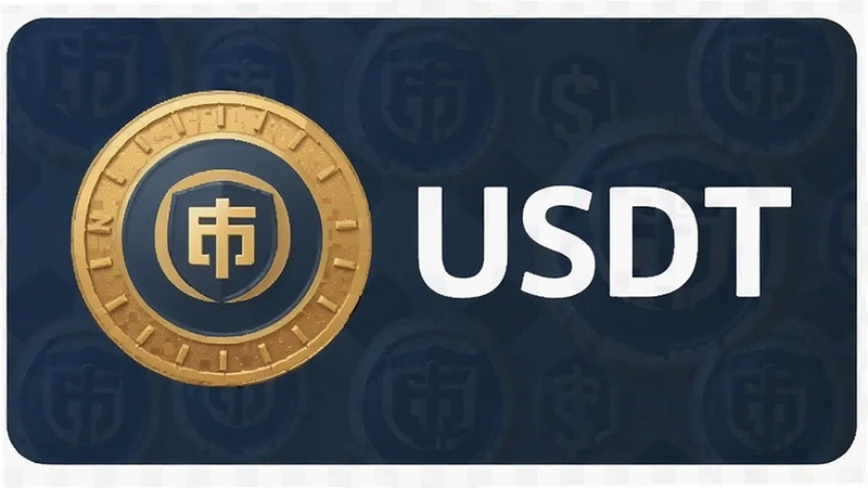 �Ұ�USDT������Ϣ���永�ʽ����׷�أ���������ô�죿