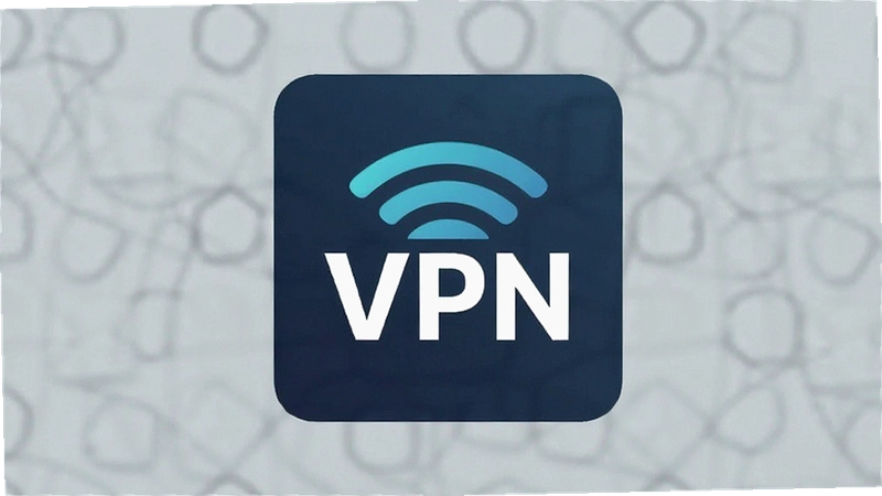 �Ұ�VPN��ȫ�𣿷�ǽ���߷��ս�����Ϲ�ѡ��