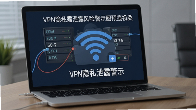 VPN��˽й¶���վ�ʾͼԤ��ͼ