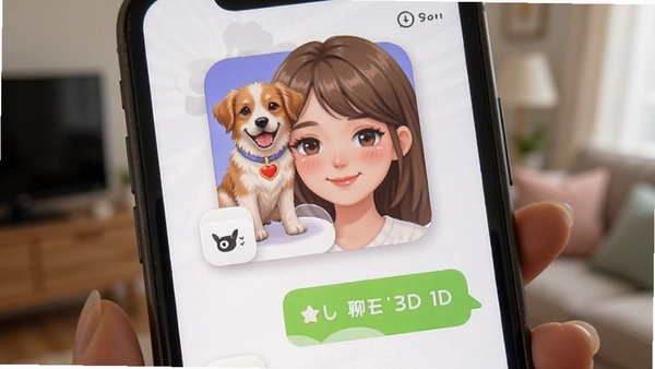 �ٻ�С��appŮ������Ҫ�������쿨��