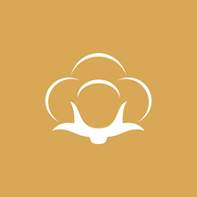 ��ɴ��app�ٷ���������vV1.1.8