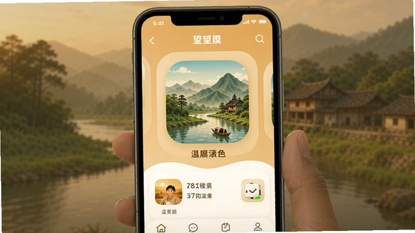 ��ů����app�ٷ������