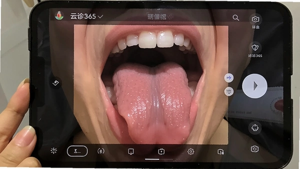 �û�ʹ������365���﹦��������ͷ��Ƭ