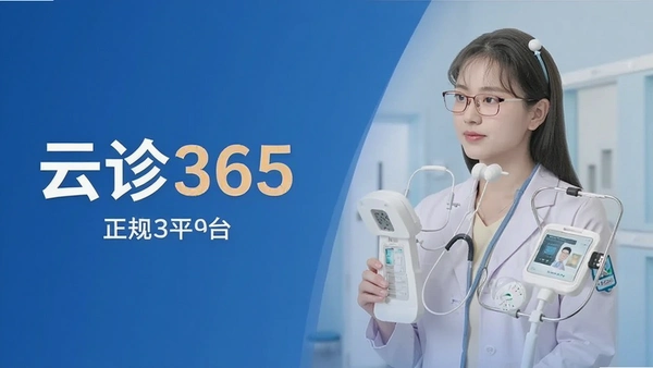 ����365 ����ƽ̨ ����