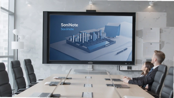 SoniNote�����Ҫģ������