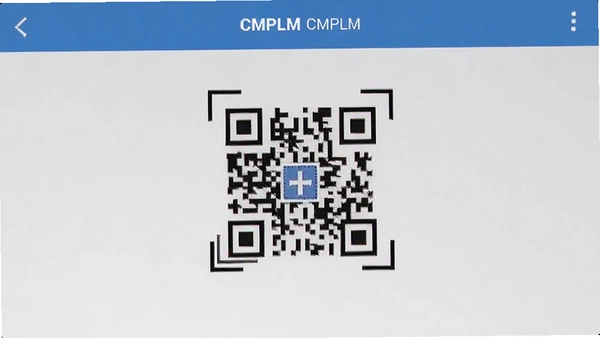 CMPLMɨ�빦�ܽ����ͼ
