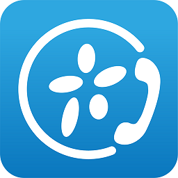 Linkus���绰2026�ֻ���v5.29.12