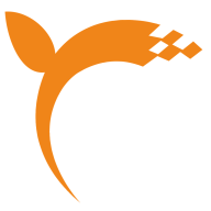 Ҽ�ư�׿������v2.6.1