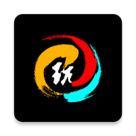 �����App��Ϸ����v1.0.2.8