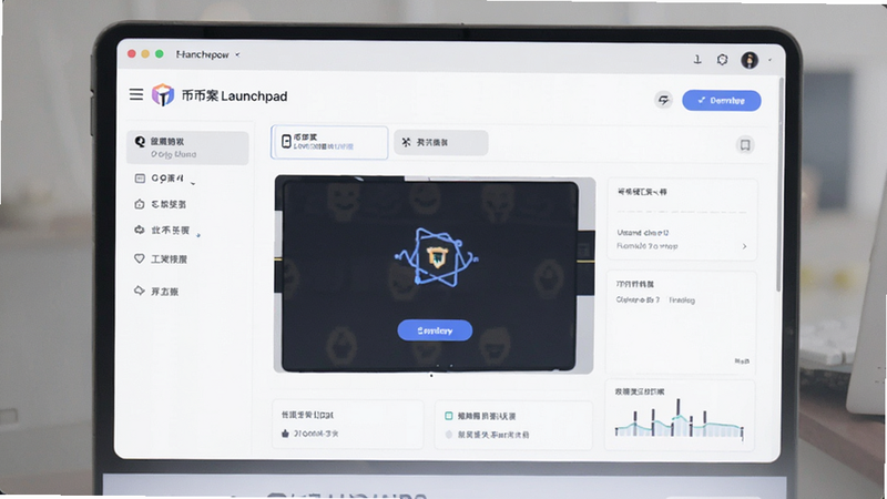 �Ұ�Launchpad��������Ԥ��ͼ