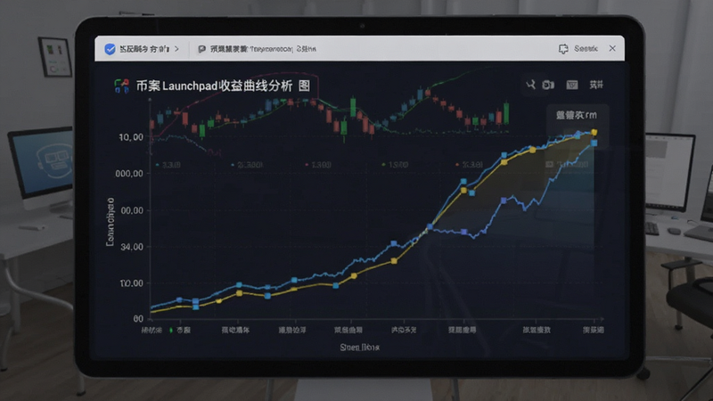 �Ұ�Launchpad�������߷���ͼԤ��ͼ