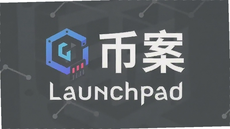 �Ұ�Launchpad��ô�棿���ֱؿ��̳�������������