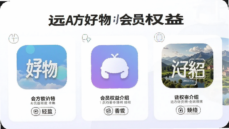 Զ������app��ԱȨ�����ͼ