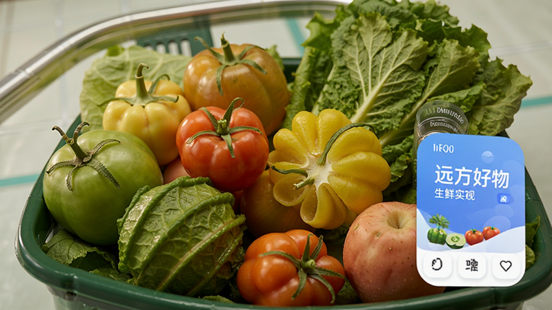 Զ������app���ʲ�Ʒʵ��ͼ