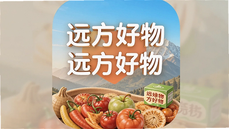 Զ������app��Ŀ�����ƾʲô��Ϊ��Ա�Ƶ����³�