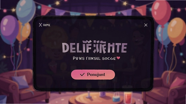 �����ɶ������ɶԷ������Ԥ��ͼ