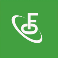 ˼��������v1.60