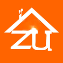 �ⱦApp��׿������v2.8.8