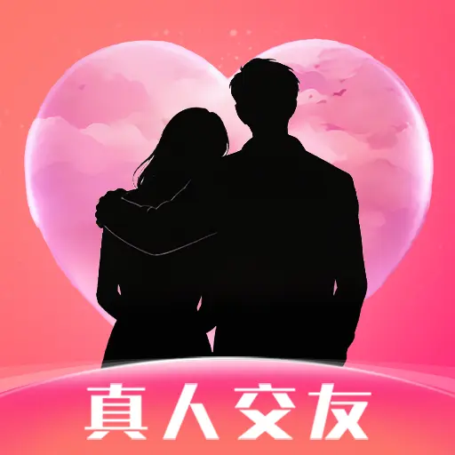 �����Ұ����ѹٷ���v3.0.27