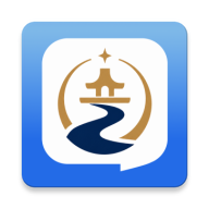 ׿����ѡ����Ա����v1.0.4